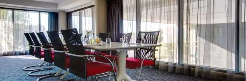 Park Inn Sandton Johannesburg Bagian luar foto